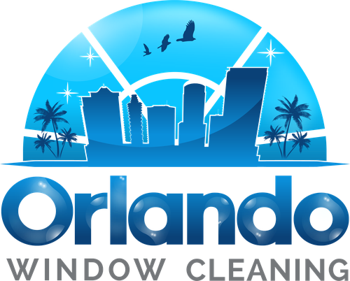 Orlando Window Cleaning